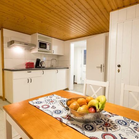 Haus Innerdorf Gemuetliches Ferienhaus Im Taunus Pohl  Kültér fotó